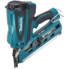 Makita Náradie - 7,2V AKU klincovačka 50 - 90 mm, 1x aku 1,0 Ah, nabíjačka GN900SE
