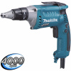 Makita FS4300
