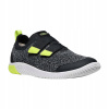 Detské mestské topánky KEEN KNX KNIT DS 35