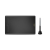 HUION Grafický tablet Huion Inspiroy H610X
