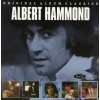 5CD/Box Set Albert Hammond: Original Album Classics