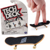 Fingerboard Spin Master SK8Mafia Psík