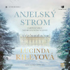Anjelský strom - Lucinda Riley (mp3 audiokniha)
