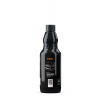 ADBL ADBADB000486 BLACKOUTER - 500ml