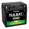 Fulbat Fulbat 53030 GEL