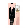 Hugo Boss Boss Ma Vie Runway Edition, Parfémovaná voda 75ml - Tester pre ženy