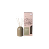Emorio Difúzer keramický Lime Basil & Mandarine zelená 150 ml