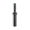 Postrekovač turbínový / rotačný - Hunter SRM-04 - výsuv 10 cm