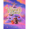 Vánoce ve Snížkově - Eliška Kramerová, Adrián Macho