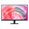 Samsung ViewFinity S7 S27D700EAU