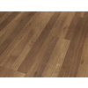 Parador Modular ONE Dub Linea antický 1744551