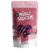 Topnatur Müsli Malina & Čokoláda 250 g