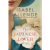 Japanese Lover