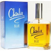 Revlon Charlie Blue Toaletná voda, 30ml, dámske