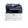 Xerox/B1025V/U/MF/Laser/A3/LAN/USB B1025V_U