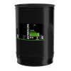 Potravinársky tuk INTERFLON FOOD GREASE 1 Balenie: 30 ltr sud