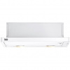 BEKO CTB 6250W