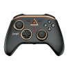 Gamepad iPega PG-9097