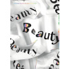 Beauty Cooper Hewitt Design Triennial