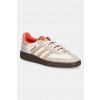 Tenisky adidas Originals Handball Spezial béžová farba, JI2649 EUR 37 1/3