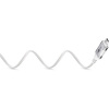 goobay Ethernetový adaptérový kabel USB-C 3.2 Gen2 > RJ-45, Slim