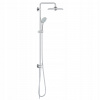 GROHE 27421002