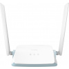 D-Link R03/E EAGLE PRO AI N300 Smart Router
