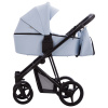 Bebetto kombinovaný kočík FLAVIO PRO, col. 08