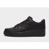 Nike Air Force 1 '07 Le Cierna EUR 44