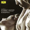 2CD Antonín Dvořák: Stabat Mater