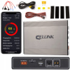 POWERBANK pre autokamery 12V Cellink Neo8+