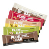 Proteínová tyčinka Pure Bar 65 g Prom-In Príchuť: jahoda