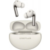 Oneplus Buds Pro 3 E512A EU Lunar Radiance, EU
