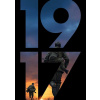 1917 DVD