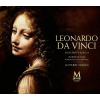 Leonardo da Vinci - Matthew Landrus