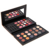 Zmile Glam To Go dekorativní kazeta 24,2 g
