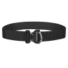 Opasok Cobra® FX45 D-ring Helikon-Tex® – Čierna vel. 3XL