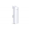 polarizovaná smerová anténa MIMO TP-Link CPE510