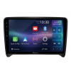 Pioneer 2DIN autorádio SPH-PF97BT, Audi TT