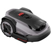 ROBOROCK RockMow S115 (robotická kosačka ROBOROCK RockMow S115)