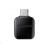 Samsung adaptér EE-UN930, USB-C, OTG, černá (bulk) GH98-41289A