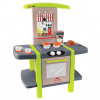 Detská kuchynka s 26 doplnkami MOCHTOYS Cooking Studio 11854