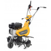 Rotavátor STIGA SRC 775 RG
