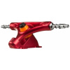 Powerslide Longboard truck Standard Forged CLip Axles Steel (Varianta: 170mm)