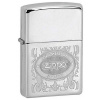 Zippo American Classic 22657