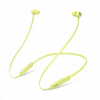 Beats by Dr. Dre Flex
