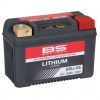 Lítiová motocyklová batéria BS-BATTERY BSLI-05