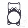 ATHENA Tesnenie pod valec Athena pre Suzuki Intruder VL800 2001-2009