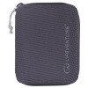 Peňaženka Lifeventure RFID Bi-Fold Wallet, Recycled, Navy Blue