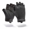 Tréningové rukavice ADIDAS Essential Training (veľkosť XL) Čiernobiele